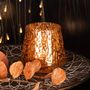 Decorative objects - Hiver Chaleureux - Rusty Sage - DEKORATIEF