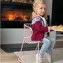 Children's tables and chairs - Bolonia KiDS armchair - ISIMAR