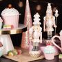 Decorative objects - Festival Féerique - Candy Shop - DEKORATIEF