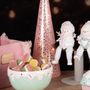 Decorative objects - Festival Féerique - Candy Shop - DEKORATIEF