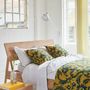 Bed linens - Guerbois - Cushion cover - DESIGNERS GUILD