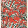 Tapis - Tapis Silvia Marmelade 155 x 230 - MAISON VIVARAISE - SDE VIVARAISE WINKLER