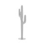 Design objects - Saguaro - QEEBOO