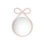 Miroirs - Ribbon Mirror - QEEBOO