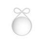 Miroirs - Ribbon Mirror - QEEBOO