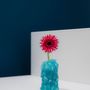 Vases - Mini Crystal Vase - MINERAL SERIES
