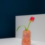 Vases - Mini Crystal Vase - MINERAL SERIES