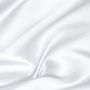 Linge de lit - BONJOUR C'EST MOI - LAVIE HOME