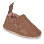 Chaussures - Chaussons en cuir Blumoo collection Automne-Hiver 2023 ♡ - EASY PEASY