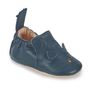 Chaussures - Chaussons en cuir Blumoo collection Automne-Hiver 2023 ♡ - EASY PEASY