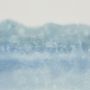 Tapisseries - Papier Peint Panoramique Blue Rock - ACTE-DECO