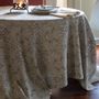 Table cloths - BOTTICELLI Collection - TESSITURA PARDI SRL