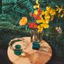 Decorative objects - Madison Bowl - REFLECTIONS COPENHAGEN