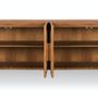 Sideboards - Storage Dressoir - Dark Brown - DETJER®