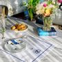 Table linen - Textile Collection - FERN&CO.
