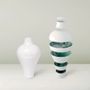 Decorative objects - Ming Acqua - Stackable Tableware - IBRIDE