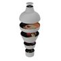Decorative objects - Ming Muse - stackable tableware - IBRIDE