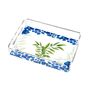 Everyday plates - Nature Collection - FERN&CO.