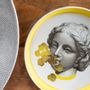 Plats et saladiers - Yuan Parnasse - Vaisselle empilable - IBRIDE
