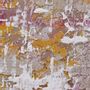 Autres décorations murales - Papier Peint Panoramique Sweet Pop - ACTE-DECO