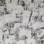 Autres décorations murales - Papier Peint Panoramique Oslo - ACTE-DECO