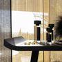 Gifts - TOPAZE Display Console Pack - MURIEL UGHETTO