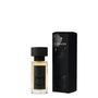 Gifts - TOPAZE Display Console Pack - MURIEL UGHETTO