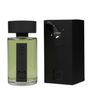 Cadeaux - JADE Pack Display Console - MURIEL UGHETTO