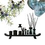 Gifts - CELESTINE Display Console Pack - MURIEL UGHETTO