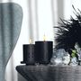 Gifts - CELESTINE Display Console Pack - MURIEL UGHETTO