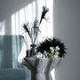 Gifts - CELESTINE Display Console Pack - MURIEL UGHETTO