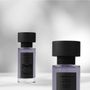 Home fragrances - AMETHYSTE Home Fragrance 50 ml - MURIEL UGHETTO