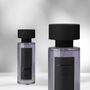 Decorative objects - AMETHYST Home Fragrance 100 ml - MURIEL UGHETTO
