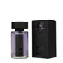 Scent diffusers - AMETHYST Home Fragrance Diffuser 200 ml - MURIEL UGHETTO