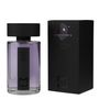 Decorative objects - AMETHYSTEHome Fragrance Diffuser 500 ml - MURIEL UGHETTO
