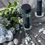 Parfums d'intérieur - CÉLÉSTINE Parfum d’Intérieur 50 ml - MURIEL UGHETTO
