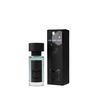 Parfums d'intérieur - CÉLÉSTINE Parfum d’Intérieur 50 ml - MURIEL UGHETTO