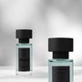 Parfums d'intérieur - CÉLÉSTINE Parfum d’Intérieur 50 ml - MURIEL UGHETTO