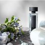 Home fragrances - CELESTINE Home Fragrance 100 ml - MURIEL UGHETTO
