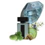 Home fragrances - CELESTINE Home Fragrance 100 ml - MURIEL UGHETTO
