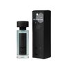 Home fragrances - CELESTINE Home Fragrance 100 ml - MURIEL UGHETTO
