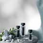 Home fragrances - CÉLESTINE Home Fragrance Mist 200 ml - MURIEL UGHETTO