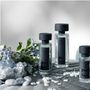 Home fragrances - CÉLESTINE Home Fragrance Mist 200 ml - MURIEL UGHETTO