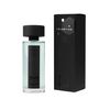 Home fragrances - CÉLESTINE Home Fragrance Mist 200 ml - MURIEL UGHETTO