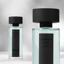 Home fragrances - CÉLESTINE Home Fragrance Mist 200 ml - MURIEL UGHETTO