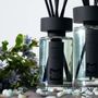 Diffuseurs de parfums - CÉLESTINE Diffuseur de Parfum d’Intérieur 200 ml - MURIEL UGHETTO