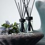 Diffuseurs de parfums - CÉLESTINE Diffuseur de Parfum d’Intérieur 200 ml - MURIEL UGHETTO