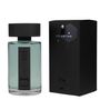 Scent diffusers - CELESTINE Home Fragrance Diffuser 500 ml - MURIEL UGHETTO