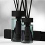 Scent diffusers - CELESTINE Home Fragrance Diffuser 500 ml - MURIEL UGHETTO