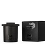Candles - CELESTINE Scented Candle 280 g - MURIEL UGHETTO